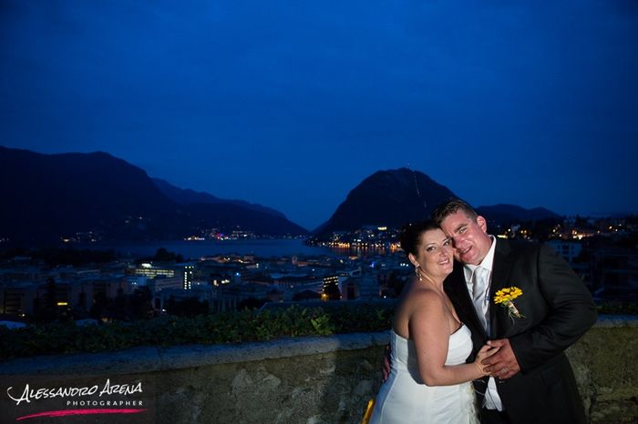 Il nostro giorno! - 2