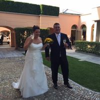 Il nostro giorno! - 5