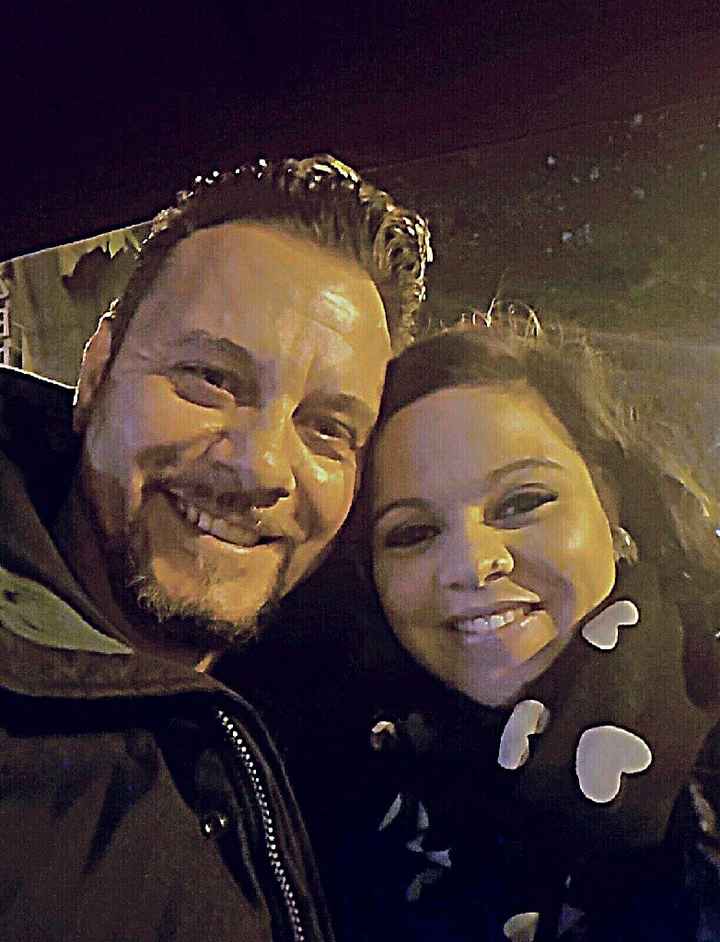 Condividi la vostra foto più bella insieme 📸 - 1