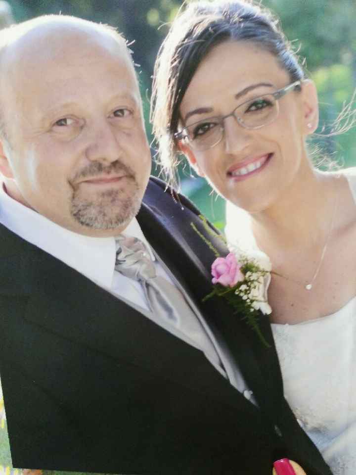  Allegate le foto con i vostri fm! Dai in quante siamo? Presto marito e moglie 😍 - 1