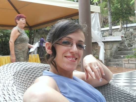 A noi future spose!!! - 1