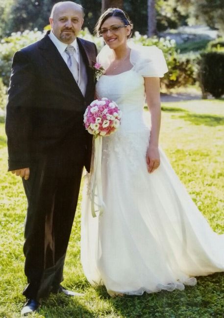 La foto del cuore - 1