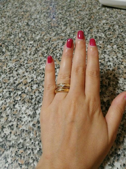 Sondaggio: fede sopra o sotto? - 1