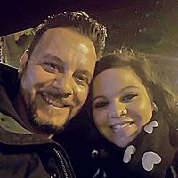 Condividi la vostra foto più bella insieme 📸 - 1