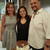 Il più bel regalo ricevuto 💝 - 1