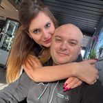 Gaetano