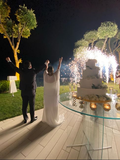 Se anche tu hai celebrato il matrimonio nel 2022...ENTRA! - 1