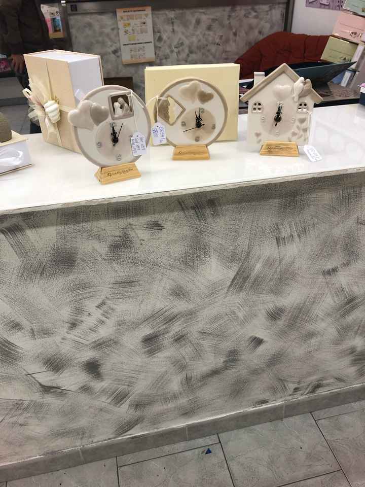 Help bomboniere solidali? - 1