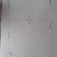 Ho bisogno di idee per arredare il soggiorno ... help!?! - 1