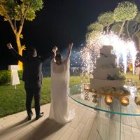 Se anche tu hai celebrato il matrimonio nel 2022...ENTRA! - 1