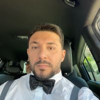 Bretelle: sì o no? - 1