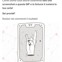 Chiedilo a Esmeralda: scopri cosa ti aspetta nel 2023 qui 👇 - 1