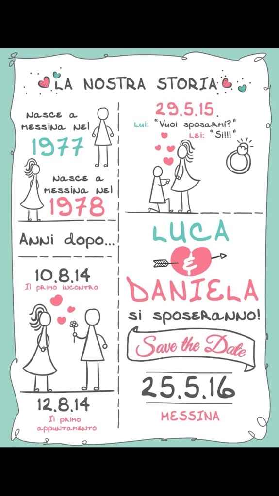 Spose siciliane maggio 2016 - 2