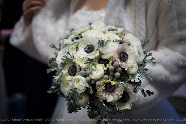 Help tema invernale! - 1