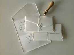 Suggerimento partecipazioni - 1