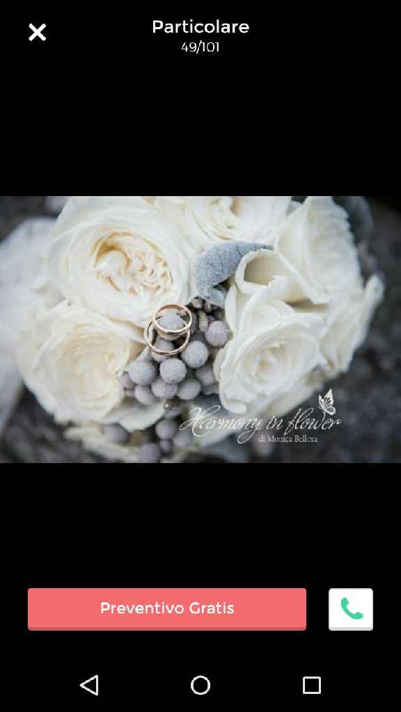 Tanti dubbi sull'organizzazione generale - 4