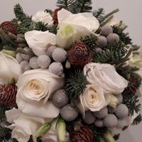 Il team delle spose di dicembre! - 1