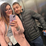 Ilaria