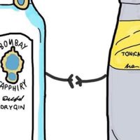 Gioca con noi e scarica i romantici sfondi di coppia - 1