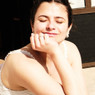 Claudia