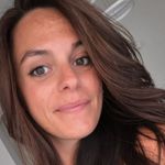 Valeria