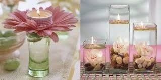  se non si è capito mi piacciono le candele