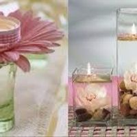  se non si è capito mi piacciono le candele