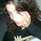 Elisabetta