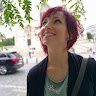 Martina