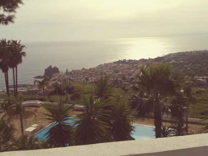 Ci innamereremo ancora... - 1