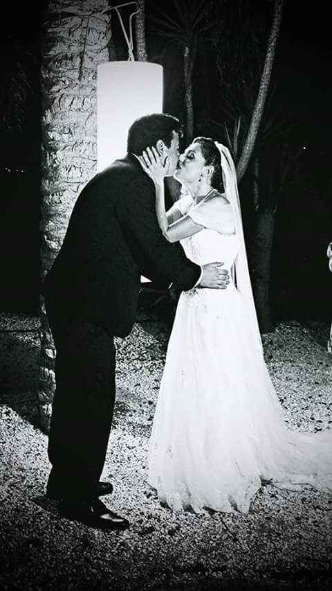 La vera felicità - 1