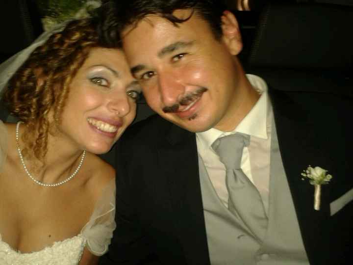 La vera felicità - 2