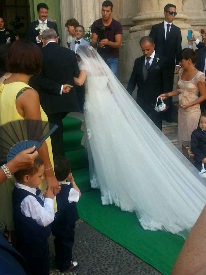 La vera felicità - 3