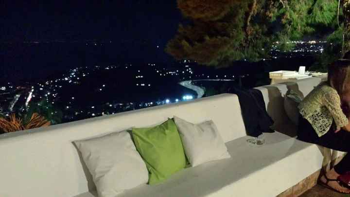 La vera felicità - 5