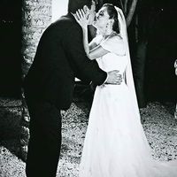 La vera felicità - 1