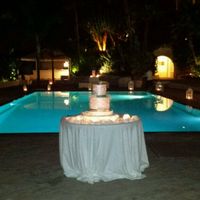 La vera felicità - 6