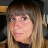Emiliana