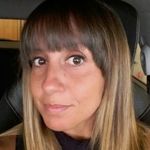 Emiliana
