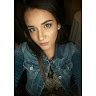 Giuliana