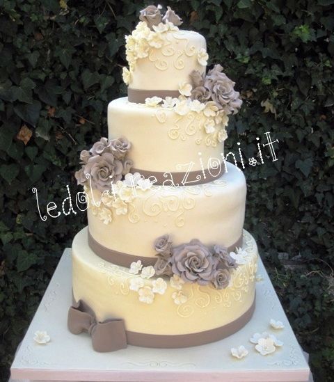 wedding cake 2