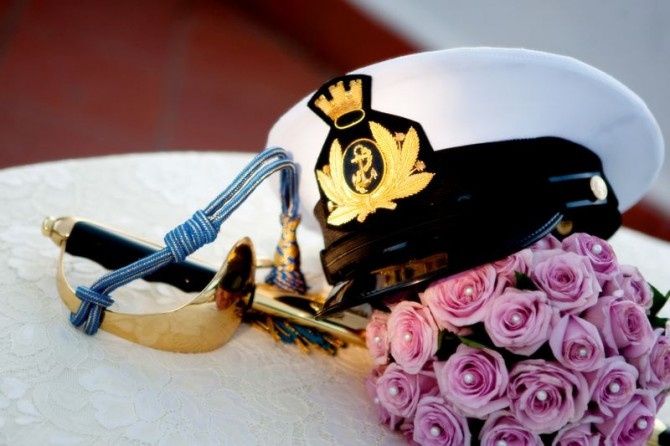 in divisa..............