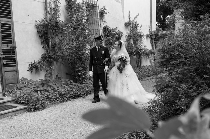 noi.................