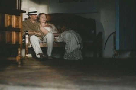 matrimonio per il mondo