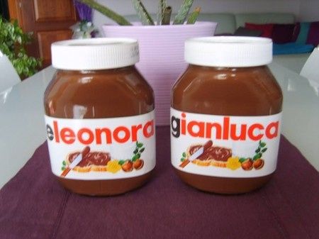 nutellosi