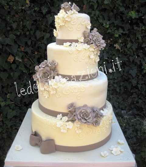 wedding cake 2