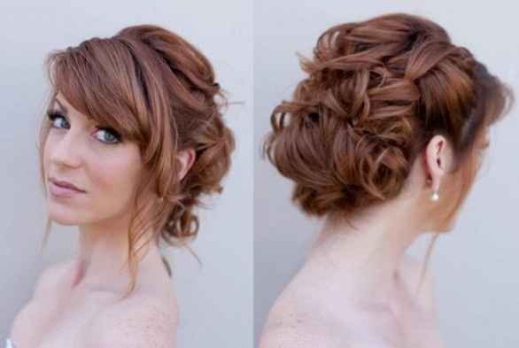 idee capelli