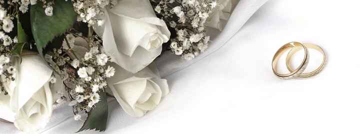 disegno per libretto