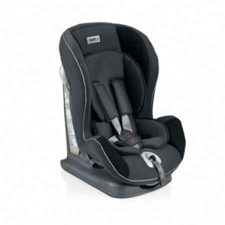 seggiolino auto