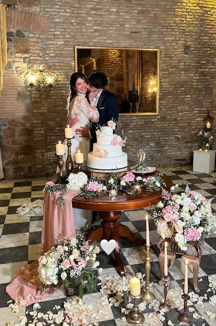 Finalmente sposi - 2