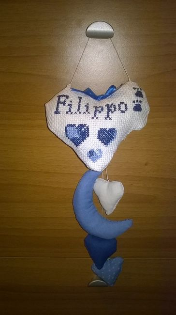 Fiocco Filippo